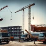 ونش بدالة بالكويت