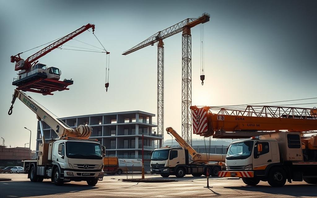 ونش بدالة بالكويت