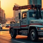 بداله ونش الكويت بداله ونش الكويت