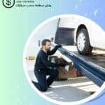 رقم ونش الكويت