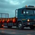 ارقام ونش كرين سطحة في السالمية وحولي والعاصمة