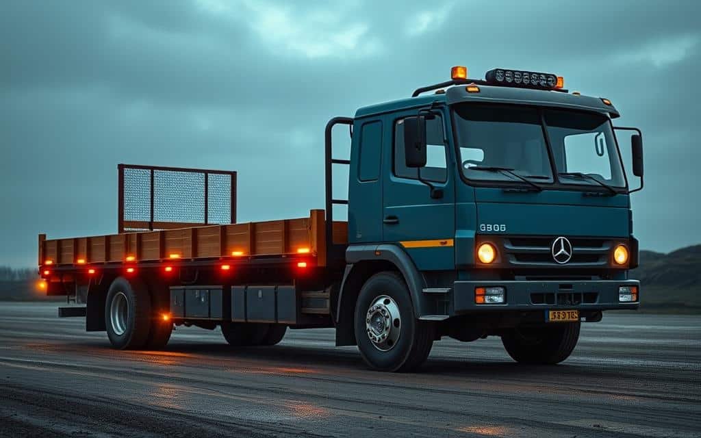 ارقام ونش كرين سطحة في السالمية وحولي والعاصمة