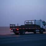 أسرع خدمة إنقاذ سيارات | رقم ونش الجهراء والمنطقة العاشرة والاحمدي