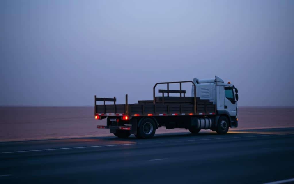 أسرع خدمة إنقاذ سيارات | رقم ونش الجهراء والمنطقة العاشرة والاحمدي